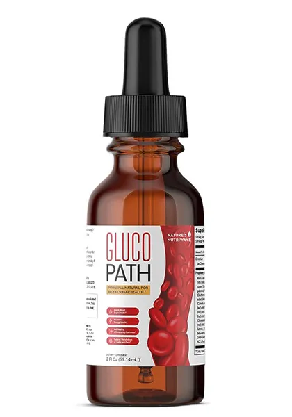 glucopath